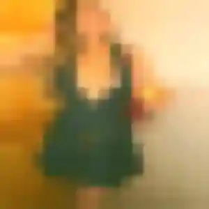 Photo privée de Aisha, 42 ans à Rillieux-la-Pape - rencontre coquine
