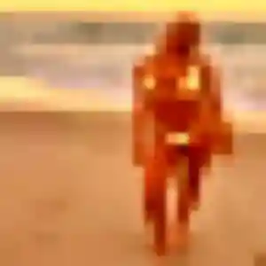Photo privée de Kawtar, 44 ans à Rillieux-la-Pape - rencontre coquine