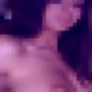 Sexy Priscilla, 30 ans à Rillieux-la-Pape - la contacter