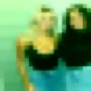 Rencontre Bianca, 25 ans à Rilly-la-Montagne gratuitement