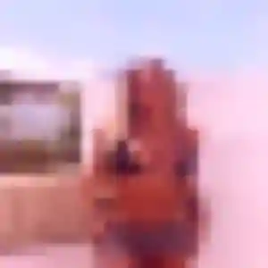 Profil de Giulia à Rilly-la-Montagne (22 ans) - plan cul discret