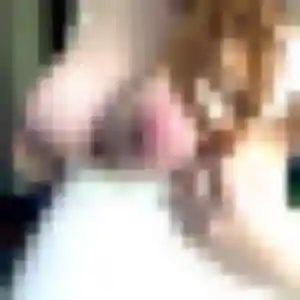 Louise de Rilly-la-Montagne, 38 ans - plan cul discret