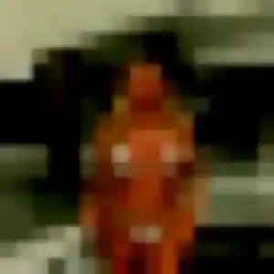 Photo de Florence à Rimaucourt (34 ans) - plan cul anonyme
