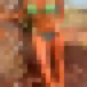 Photo de Judith à Rimaucourt (44 ans) - plan cul sans inscription