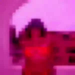 Rym, 29 ans, dispo pour plan cul à Rimaucourt
