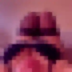Louna (42 ans) à Rimeize cherche une rencontre aujourd'hui