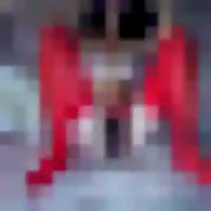 Raphaelle, 23 ans, disponible à Rimeize pour un plan cul