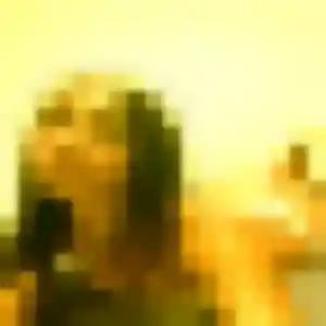 Photo exclusive de Salome, 38 ans à Rimeize - rencontre sans lendemain