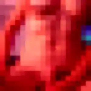 Lisette, 22 ans, connectée à Rimling pour une rencontre coquine