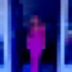 Photo privée de Julie, 31 ans à Rimogne - rencontre sans lendemain