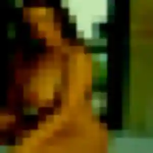 Elodie, 41 ans, disponible à Rinxent pour une rencontre coquine