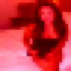 Jolie Lucie, 29 ans à Rinxent - voir sa photo