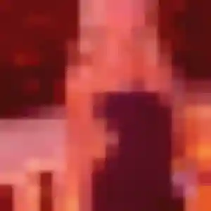 Raphaelle, femme de 39 ans cherche plan cul à Rinxent