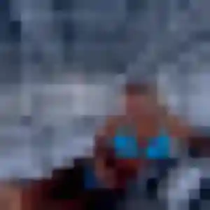 Sexy Romane, 43 ans à Rinxent - la contacter
