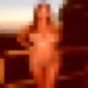 Valerie, 31 ans, disponible à Rinxent pour une rencontre coquine