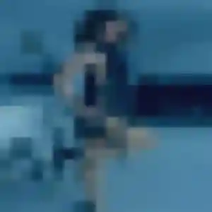 Quitterie, 32 ans, en ligne à Riols pour une rencontre coquine