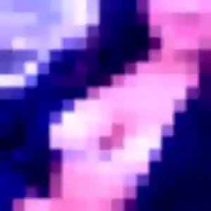 Photo sexy de Virginie, 43 ans à Riols - plan discret