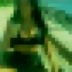 Photo exclusive de Apolline, 31 ans à Riom-ès-Montagnes - rencontre coquine