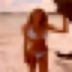 Rejoins Idalina, 28 ans à Riom-ès-Montagnes gratuitement