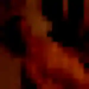 Photo privée de Leana, 38 ans à Riom-ès-Montagnes - rencontre sans lendemain