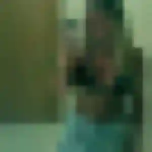 Rejoins Mylene, 38 ans à Riom-ès-Montagnes gratuitement