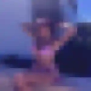 Profil de Kelly à Riom (22 ans) - plan cul anonyme