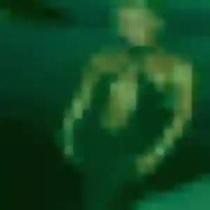 Photo de Odette à Riom (36 ans) - plan cul anonyme