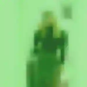 Laure, fille de 45 ans veut plan cul à Rion-des-Landes