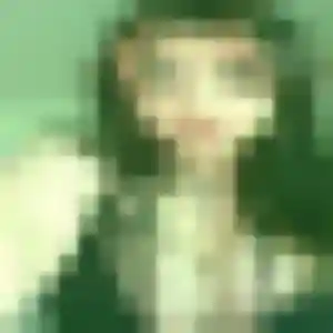 Coralie de Rions, 33 ans - plan cul discret