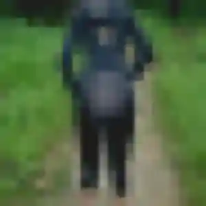 Photo de Erika à Rions (37 ans) - plan cul discret