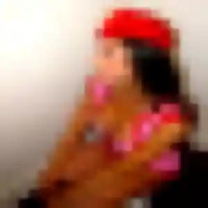 Rejoins Barbara, 25 ans à Riorges en privé