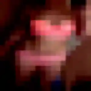 Profil de Capucine à Riorges (45 ans) - plan cul anonyme