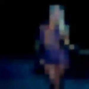 Photo privée de Elise, 33 ans à Riorges - rencontre sans lendemain