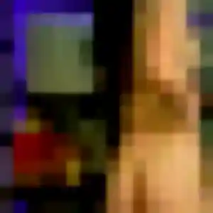 Jolie Jocelyne, 44 ans à Riorges - voir sa photo