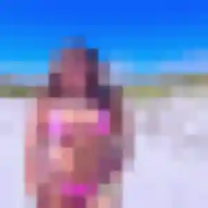 Alice, 25 ans, en ligne à Riotord pour une rencontre coquine