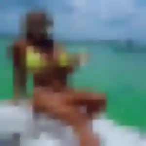 Photo perso de Anne-Marie, 22 ans à Riotord - rencontre coquine