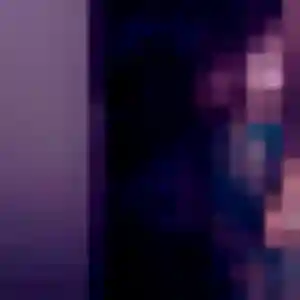 Camille, 26 ans, connectée à Riotord pour un plan cul