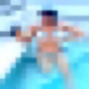 Photo de Colombine à Riotord (34 ans) - plan cul gratuit