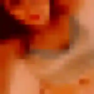 Severine (23 ans) à Riotord propose un plan cul maintenant