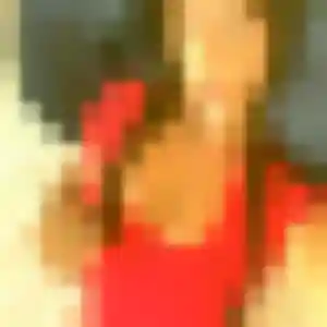 Charmante Tania, 40 ans à Riotord - la contacter