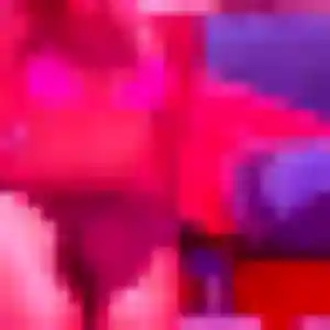 Gilberte, femme de 36 ans cherche plan cul à Rioux