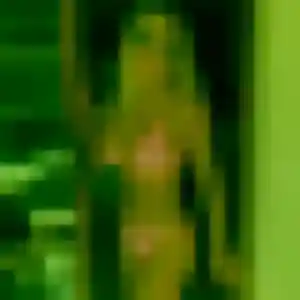 Joanne (42 ans) à Rioux cherche un plan cul rapidement