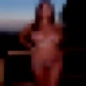 Photo perso de Sonia, 40 ans à Rioux - rencontre coquine