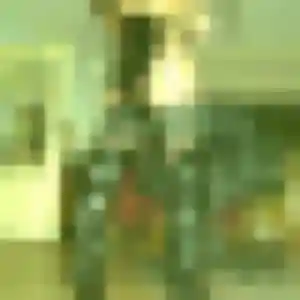 Photo exclusive de Vera, 41 ans à Rioux - rencontre coquine