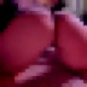 Alexandra, 22 ans, disponible à Rioz pour une rencontre coquine
