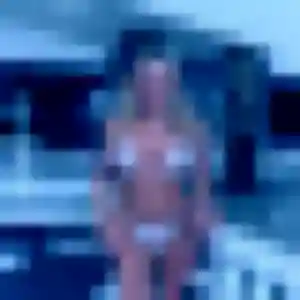 Photo privée de Gabrielle, 28 ans à Rioz - rencontre coquine