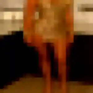 Contacte Marie-Laure, 35 ans à Rioz gratuitement