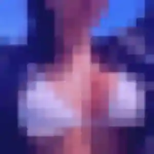 Sexy Natasha, 43 ans à Rioz - découvrir son profil