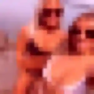 Tania (27 ans) à Rioz propose une rencontre aujourd'hui