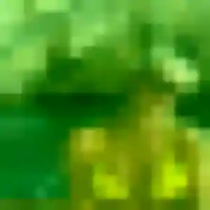 Rejoins Marie-Line, 27 ans à Riquewihr gratuitement